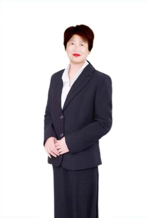 title='<div style="text-align:center;">
	<span style="font-family:Microsoft YaHei;font-size:16px;line-height:160%;">金牌红娘平阴中心店江秀华</span> 
</div>' 