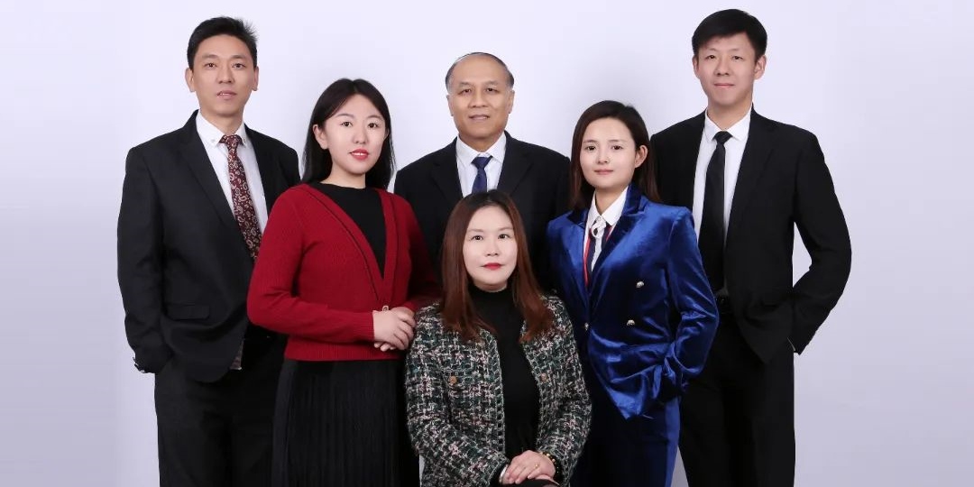 婚恋行业的一匹黑马，打工小妹张玉玲到区域经理的逆袭路